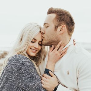 Meet your Posher, Cameron